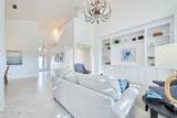 645 Sand Isles Circle - Photo 17
