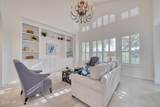 645 Sand Isles Circle - Photo 18