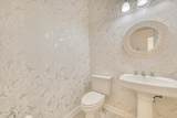 645 Sand Isles Circle - Photo 19