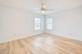 645 Sand Isles Circle - Photo 20