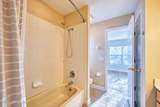 645 Sand Isles Circle - Photo 21