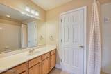 645 Sand Isles Circle - Photo 22