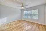 645 Sand Isles Circle - Photo 23