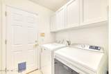 645 Sand Isles Circle - Photo 24