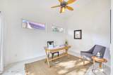 645 Sand Isles Circle - Photo 25