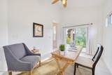 645 Sand Isles Circle - Photo 26