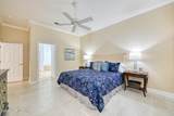 645 Sand Isles Circle - Photo 28
