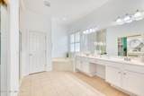 645 Sand Isles Circle - Photo 29