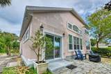 645 Sand Isles Circle - Photo 3