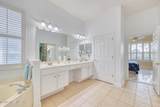 645 Sand Isles Circle - Photo 32