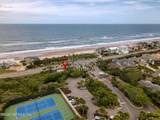 645 Sand Isles Circle - Photo 34