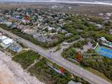 645 Sand Isles Circle - Photo 37