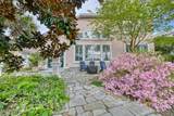 645 Sand Isles Circle - Photo 4