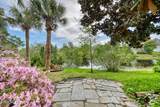 645 Sand Isles Circle - Photo 6
