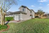 782 Scrub Jay Drive - Photo 1