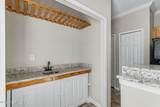 782 Scrub Jay Drive - Photo 10