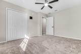 782 Scrub Jay Drive - Photo 11