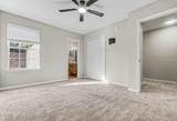 782 Scrub Jay Drive - Photo 12