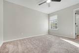 782 Scrub Jay Drive - Photo 13