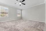 782 Scrub Jay Drive - Photo 14