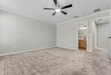 782 Scrub Jay Drive - Photo 15