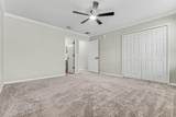 782 Scrub Jay Drive - Photo 16