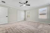 782 Scrub Jay Drive - Photo 17