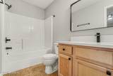 782 Scrub Jay Drive - Photo 18