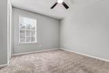 782 Scrub Jay Drive - Photo 19