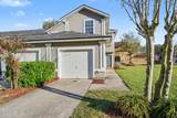 782 Scrub Jay Drive - Photo 2
