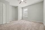 782 Scrub Jay Drive - Photo 20