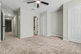 782 Scrub Jay Drive - Photo 21