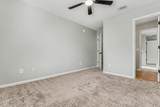 782 Scrub Jay Drive - Photo 22