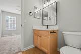 782 Scrub Jay Drive - Photo 23
