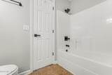 782 Scrub Jay Drive - Photo 24