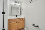 782 Scrub Jay Drive - Photo 25