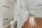 782 Scrub Jay Drive - Photo 26