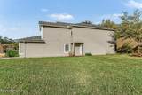 782 Scrub Jay Drive - Photo 27