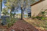 782 Scrub Jay Drive - Photo 28