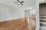 782 Scrub Jay Drive - Photo 4
