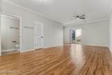 782 Scrub Jay Drive - Photo 5