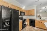 782 Scrub Jay Drive - Photo 6