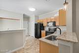 782 Scrub Jay Drive - Photo 7