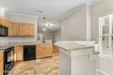 782 Scrub Jay Drive - Photo 8