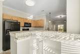 782 Scrub Jay Drive - Photo 9