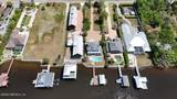 293/295 Roscoe Boulevard - Photo 14