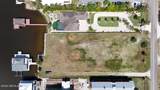 293/295 Roscoe Boulevard - Photo 17
