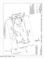293/295 Roscoe Boulevard - Photo 19
