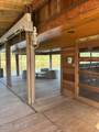 293/295 Roscoe Boulevard - Photo 20