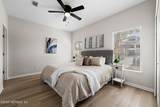 3620 Kirkpatrick Circle - Photo 12